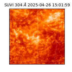 suvi - 2025-04-26T15:01:59.417000