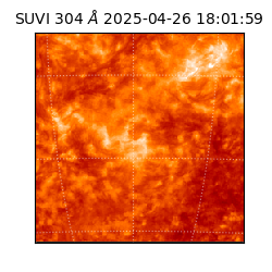 suvi - 2025-04-26T18:01:59.937000