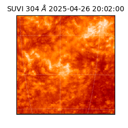 suvi - 2025-04-26T20:02:00.281000