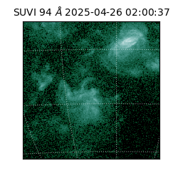 suvi - 2025-04-26T02:00:37.197000