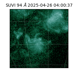 suvi - 2025-04-26T04:00:37.539000