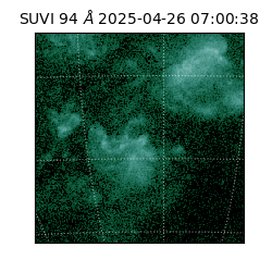 suvi - 2025-04-26T07:00:38.051000