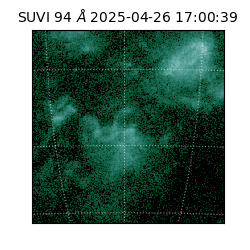 suvi - 2025-04-26T17:00:39.761000