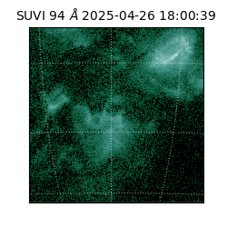 suvi - 2025-04-26T18:00:39.935000