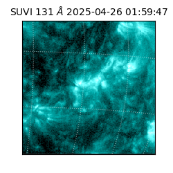 suvi - 2025-04-26T01:59:47.188000