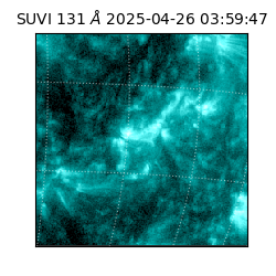 suvi - 2025-04-26T03:59:47.530000