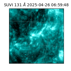 suvi - 2025-04-26T06:59:48.042000