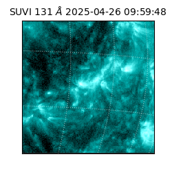 suvi - 2025-04-26T09:59:48.552000