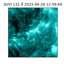 suvi - 2025-04-26T12:59:49.064000