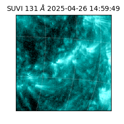 suvi - 2025-04-26T14:59:49.388000