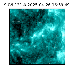 suvi - 2025-04-26T16:59:49.752000