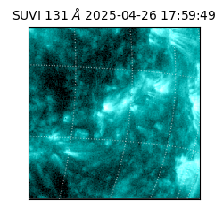 suvi - 2025-04-26T17:59:49.924000