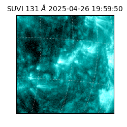 suvi - 2025-04-26T19:59:50.268000
