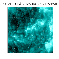 suvi - 2025-04-26T21:59:50.612000