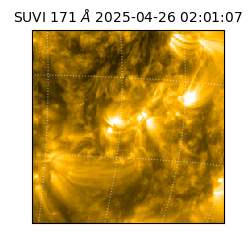 suvi - 2025-04-26T02:01:07.201000