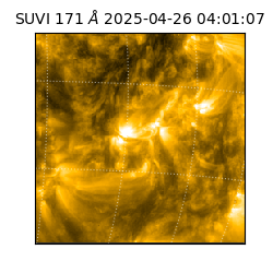 suvi - 2025-04-26T04:01:07.543000