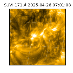 suvi - 2025-04-26T07:01:08.055000