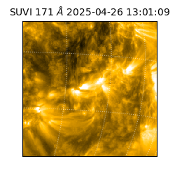 suvi - 2025-04-26T13:01:09.075000