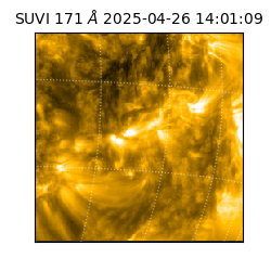 suvi - 2025-04-26T14:01:09.245000