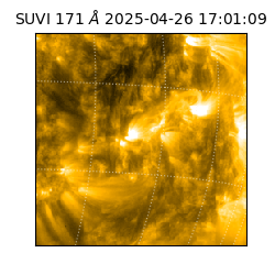 suvi - 2025-04-26T17:01:09.771000