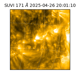 suvi - 2025-04-26T20:01:10.281000