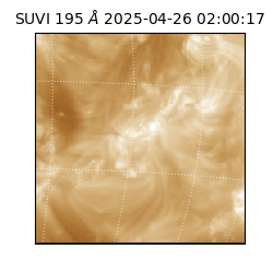 suvi - 2025-04-26T02:00:17.197000