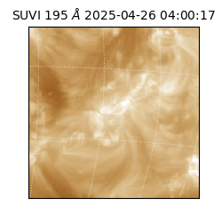 suvi - 2025-04-26T04:00:17.537000