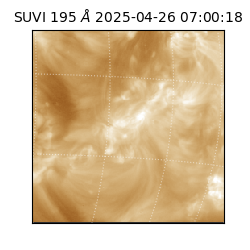suvi - 2025-04-26T07:00:18.049000