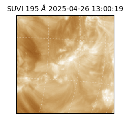 suvi - 2025-04-26T13:00:19.071000