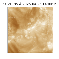 suvi - 2025-04-26T14:00:19.241000