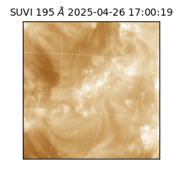 suvi - 2025-04-26T17:00:19.759000