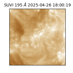 suvi - 2025-04-26T18:00:19.933000