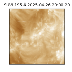 suvi - 2025-04-26T20:00:20.277000