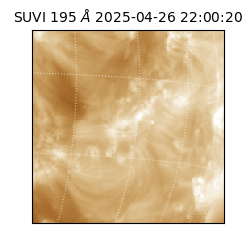 suvi - 2025-04-26T22:00:20.619000