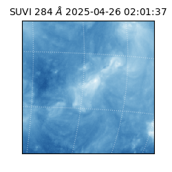 suvi - 2025-04-26T02:01:37.193000