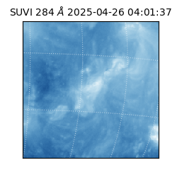 suvi - 2025-04-26T04:01:37.533000