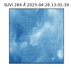 suvi - 2025-04-26T13:01:39.067000