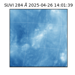 suvi - 2025-04-26T14:01:39.221000