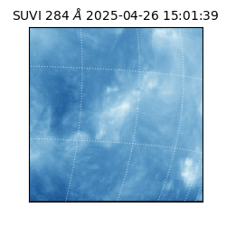 suvi - 2025-04-26T15:01:39.409000