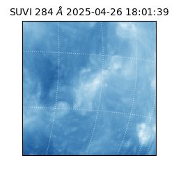 suvi - 2025-04-26T18:01:39.929000