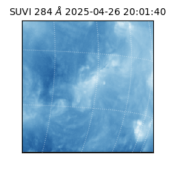 suvi - 2025-04-26T20:01:40.273000