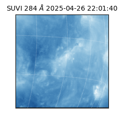 suvi - 2025-04-26T22:01:40.615000