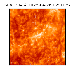 suvi - 2025-04-26T02:01:57.201000