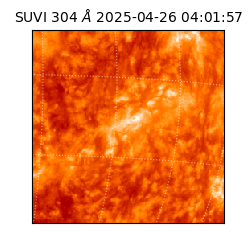 suvi - 2025-04-26T04:01:57.543000