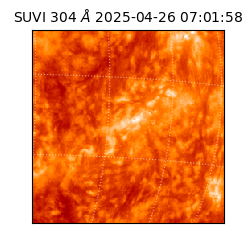 suvi - 2025-04-26T07:01:58.055000