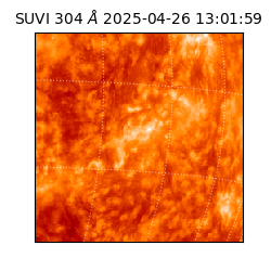 suvi - 2025-04-26T13:01:59.077000