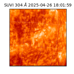 suvi - 2025-04-26T18:01:59.937000