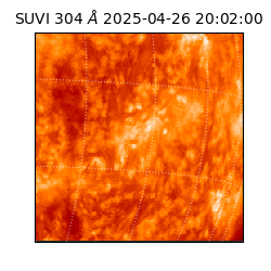 suvi - 2025-04-26T20:02:00.281000