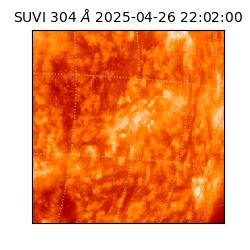 suvi - 2025-04-26T22:02:00.625000