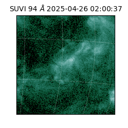 suvi - 2025-04-26T02:00:37.197000